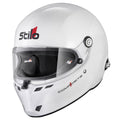 Stilo - ST6 FN Composite (white) - FIA 8859-2024 - Ravasicorse