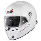 Stilo - ST6 FN Composite (white) - FIA 8859-2024 - Ravasicorse