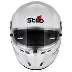 Stilo - ST6 FN Composite (white) - FIA 8859-2024 - Ravasicorse