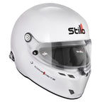 Stilo - ST6 FN Composite (white) - FIA 8859-2024 - Ravasicorse