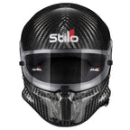 Stilo - ST6 F Carbon Turismo (FIA 8860-2018) - Ravasicorse