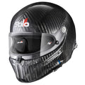 Stilo - ST6 F Carbon Turismo (FIA 8860-2018) - Ravasicorse