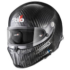 Stilo - ST6 F Carbon Turismo (FIA 8860-2018) - Ravasicorse