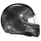 Stilo - ST6 F Carbon Turismo (FIA 8860-2018) - Ravasicorse