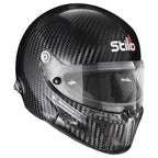 Stilo - ST6 F Carbon Turismo (FIA 8860-2018) - Ravasicorse