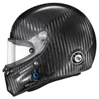 Stilo - ST6 F Carbon Turismo (FIA 8860-2018) - Ravasicorse