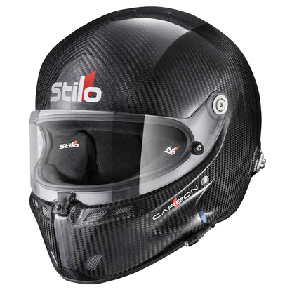 Stilo - ST6 F Carbon Turismo (FIA 8859-2024) - Ravasicorse
