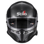 Stilo - ST6 F Carbon Turismo (FIA 8859-2024) - Ravasicorse