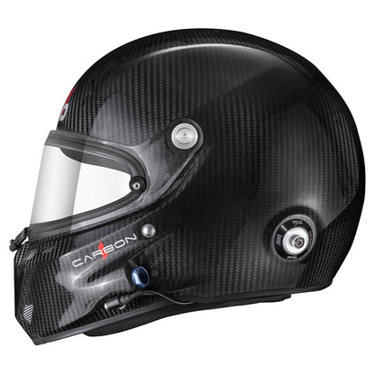 Stilo - ST6 F Carbon Turismo (FIA 8859-2024) - Ravasicorse