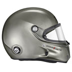 Stilo - ST6 F Composite Turismo (titanium) - FIA 8859-2024 - Ravasicorse
