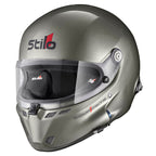 Stilo - ST6 F Composite Turismo (titanium) - FIA 8859-2024 - Ravasicorse
