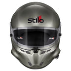 Stilo - ST6 F Composite Turismo (titanium) - FIA 8859-2024 - Ravasicorse