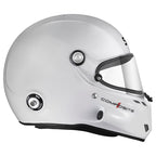 Stilo - ST6 F Composite Turismo (white) - FIA 8859-2024 - Ravasicorse