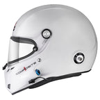 Stilo - ST6 F Composite Turismo (white) - FIA 8859-2024 - Ravasicorse