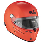 Stilo - ST6 F Composite Offshore (orange) - FIA 8859-2024 - Ravasicorse