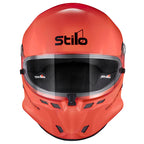 Stilo - ST6 F Composite Offshore (orange) - FIA 8859-2024 - Ravasicorse