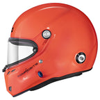 Stilo - ST6 F Composite Offshore (orange) - FIA 8859-2024 - Ravasicorse