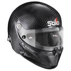Stilo - ST6 F Zero Turismo (FIA 8860-2018) - Ravasicorse