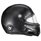 Stilo - ST6 F Zero Turismo (FIA 8860-2018) - Ravasicorse