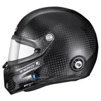 Stilo - ST6 F Zero Turismo (FIA 8860-2018) - Ravasicorse