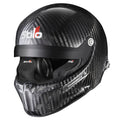 Stilo - ST6 R Carbon Rally WL (FIA 8860-2018) - Ravasicorse
