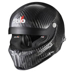 Stilo - ST6 R Carbon Rally WL (FIA 8860-2018) - Ravasicorse