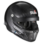 Stilo - ST6 R Carbon Rally WL (FIA 8860-2018) - Ravasicorse