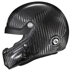 Stilo - ST6 R Carbon Rally WL (FIA 8860-2018) - Ravasicorse