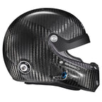 Stilo - ST6 R Carbon Rally WL (FIA 8860-2018) - Ravasicorse