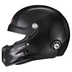 Stilo - ST6 R Carbon Rally WL (FIA 8859-2024) - Ravasicorse