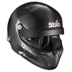 Stilo - ST6 R Carbon Rally WL (FIA 8859-2024) - Ravasicorse