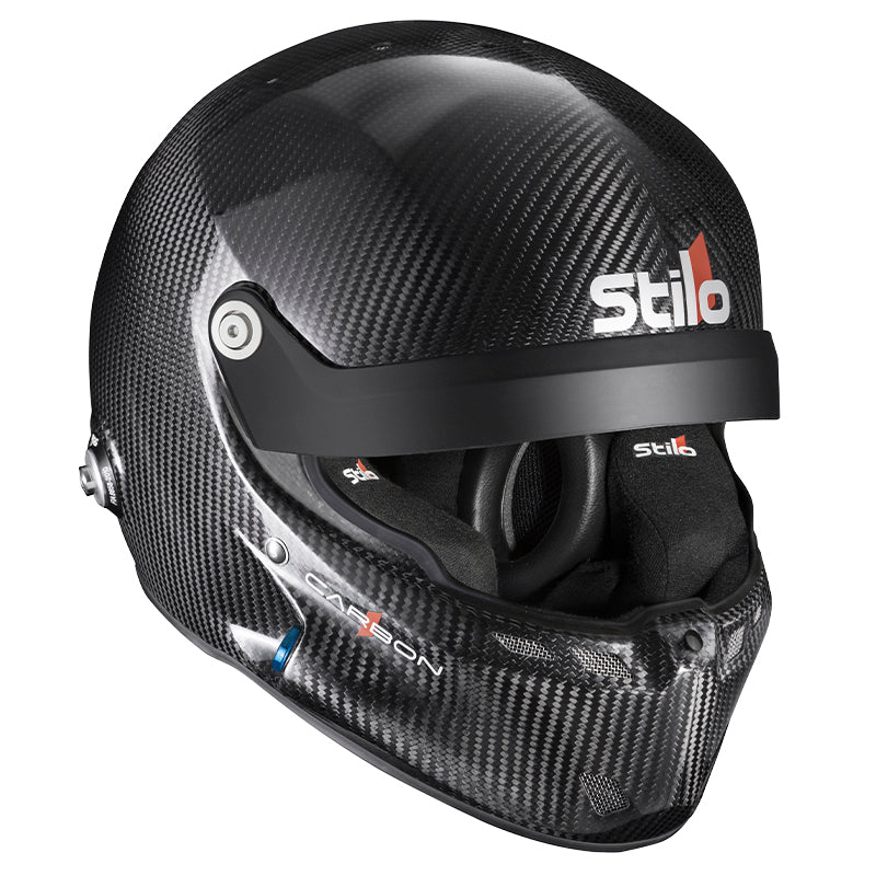 Stilo - ST6 R Carbon Rally WL (FIA 8859-2024) - Ravasicorse