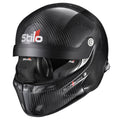 Stilo - ST6 R Carbon Rally WL (FIA 8859-2024) - Ravasicorse