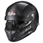 Stilo - ST6 R Carbon Rally WL (FIA 8859-2024) - Ravasicorse