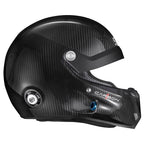 Stilo - ST6 R Carbon Rally WL (FIA 8859-2024) - Ravasicorse