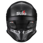 Stilo - ST6 R Carbon Rally WL (FIA 8859-2024) - Ravasicorse