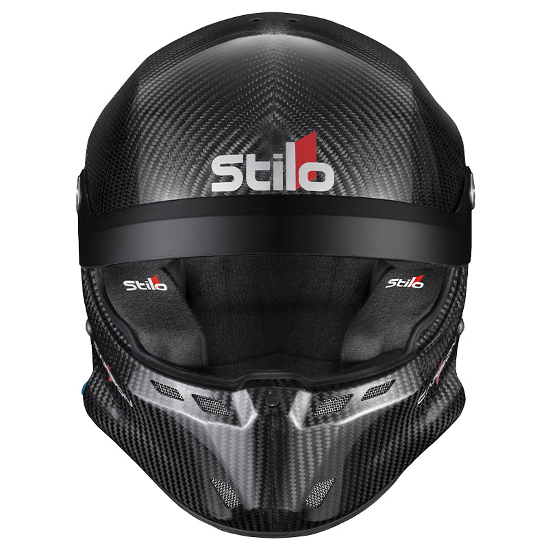 Stilo - ST6 R Carbon Rally WL (FIA 8859-2024) - Ravasicorse