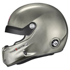 Stilo - ST6 R Composite Rally (titanium) - FIA 8859-2024 - Ravasicorse