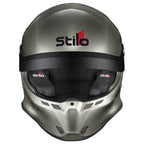 Stilo - ST6 R Composite Rally (titanium) - FIA 8859-2024 - Ravasicorse