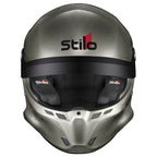 Stilo - ST6 R Composite Rally (titanium) - FIA 8859-2024 - Ravasicorse