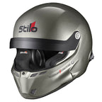 Stilo - ST6 R Composite Rally (titanium) - FIA 8859-2024 - Ravasicorse