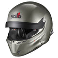 Stilo - ST6 R Composite Rally (titanium) - FIA 8859-2024 - Ravasicorse