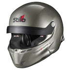 Stilo - ST6 R Composite Rally (titanium) - FIA 8859-2024 - Ravasicorse