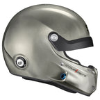 Stilo - ST6 R Composite Rally (titanium) - FIA 8859-2024 - Ravasicorse