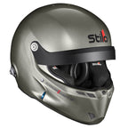 Stilo - ST6 R Composite Rally (titanium) - FIA 8859-2024 - Ravasicorse