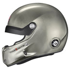 Stilo - ST6 R Composite Rally (titanium) - FIA 8859-2024 - Ravasicorse