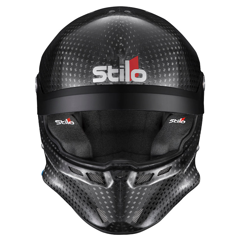 Stilo - ST6 R Zero Rally WL (FIA 8860-2018) - Ravasicorse