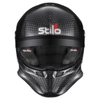 Stilo - ST6 R Zero Rally WL (FIA 8860-2018) - Ravasicorse