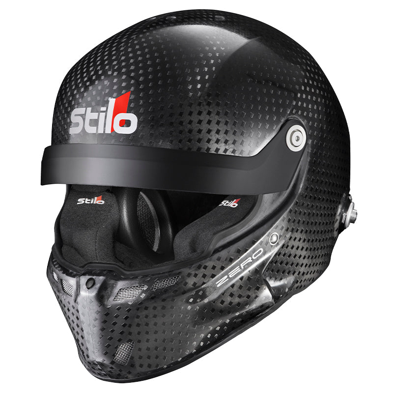Stilo - ST6 R Zero Rally WL (FIA 8860-2018) - Ravasicorse