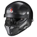 Stilo - ST6 R Zero Rally WL (FIA 8860-2018) - Ravasicorse